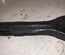 BMW 6765425 1 (E81) 2010 trailing arm