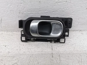 Citroën 98012885VV C4 CACTUS 2018 Door Handle, interior