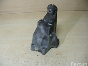 MERCEDES-BENZ A 651 223 18 04 / A6512231804 SPRINTER 3,5-t Box (906) 2011 Support