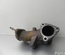 MAZDA A950 6 Saloon (GH) 2008 Exhaust Manifold