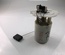 DAEWOO 96392885 KALOS (KLAS) 2003 Fuel Pump