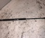 VOLVO 30716189 V50 (MW) 2005 Gas Spring