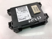 VOLVO 31427959 V70 III (BW) 2010 control unit