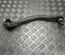 BMW 2284160 5 (F10) 2016 track control arm upper right side