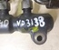 FORD 9654592680 FIESTA VI 2009 Fuel rail