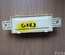 HYUNDAI 91940-2H130 / 919402H130 i30 (FD) 2010 Control Unit, central locking system