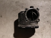 VOLVO 31216665 S60 II 2011 Throttle body