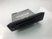 BMW 9200101 1 (E87) 2011 Radio / CD