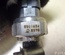 BMW 8507634, 13628507634 4 Coupe (F32, F82) 2014 Fuel Pressure Regulator / Switch