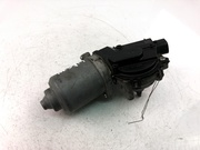 SUBARU 86511FG010 IMPREZA Estate (GG) 2011 Wiper Motor