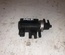 VOLVO 30618057 S40 I (VS) 2004 Solenoid Valve