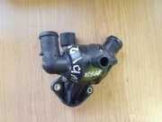 AUDI 03L 121 111 R / 03L121111R A4 (8K2, B8) 2010 Thermostat Housing