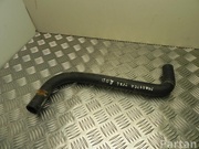 SUBARU 14Z FORESTER (SJ) 2016 Radiator Hose