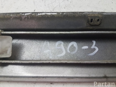 AUDI 4D0853982 A8 (4D2, 4D8) 2001 Molding 