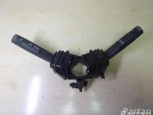 Opel 191010 MOKKA / MOKKA X 2013 Steering column multi-switch