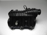 FORD CM5G-9424-EE / CM5G9424EE FIESTA VI 2011 Intake Manifold