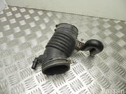 LEXUS 17881-31230 / 1788131230 RX (_L1_) 2013 Intake air duct