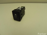 NISSAN 08349 LEAF (ZE0) 2014 Button for electronic satbility program        -esp-