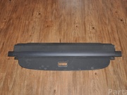 SKODA 5E9867871B OCTAVIA III Combi (5E5) 2014 Blind for luggage compartmet