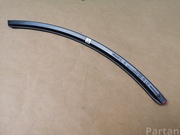 BMW 51137435061 5 (G30) 2017 Side member trim