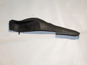 VOLVO 31297704 XC60 2012 Wiper Trim