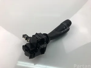 Volvo E112060 XC60 2013 Steering column multi-switch