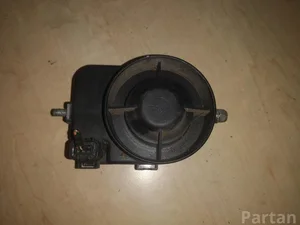 Volvo 8696043 S40 II (MS) 2005 Air/Electric Horn