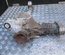 PORSCHE DRM, 99036 CAYENNE (9PA) 2004 Front axle differential