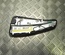 MERCEDES-BENZ A 204 860 01 05 / A2048600105 C-CLASS (W204) 2011 Airbag lateral