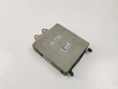 Mitsubishi MD351866 CARISMA (DA_) 2005 Control unit for engine