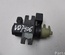 OPEL 55 566 898 / 55566898 ASTRA J 2010 Solenoid Valve