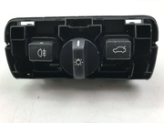 VOLVO 30739424 V40 Hatchback 2016 Light switch