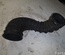 VOLVO 08634143 XC90 I 2004 Radiator Hose