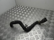 FORD 8V61-8260-KD / 8V618260KD FOCUS III Turnier 2014 Radiator Hose