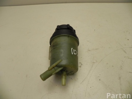 FORD 6G91-3R700-DB / 6G913R700DB GALAXY (WA6) 2010 Expansion Tank, power steering