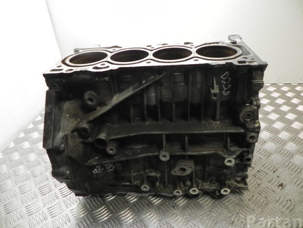 FORD USA RFEJ7E-6015-DE / RFEJ7E6015DE MUSTANG Convertible 2016 Engine Block