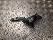 TOYOTA 310L RAV 4 V 2021 Hinge, bonnet