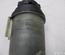 FORD 6G91-3R700-DB / 6G913R700DB GALAXY (WA6) 2010 Expansion Tank, power steering