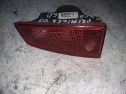 NISSAN 26540AU800 PRIMERA (P12) 2003 Rear Fog Light Right