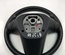 OPEL 609928910D INSIGNIA A (G09) 2013 Steering Wheel