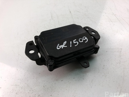 TOYOTA 88210-33120 / 8821033120 RAV 4 V 2020 Control unit for automatic distance system and radarsensor