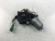 SUBARU 702220 LEGACY IV (BL) 2013 Window lifter motor