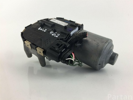 VOLVO 1397220714 S90 II 2016 Wiper Motor