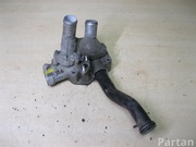 HONDA 36300-RL0-G011-M2 / 36300RL0G011M2 ACCORD VIII (CU) 2010 Thermostat Housing