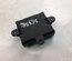 VOLVO 7G9T14B534CF XC70 II 2011 Control unit for door