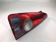 RENAULT 8200027153 ESPACE IV (JK0/1_) 2004 Taillight