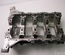 FORD FIESTA VI 2009 Engine Block