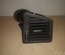 VOLVO 3409376 V70 II (SW) 2004 Intake air duct