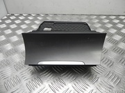 VOLKSWAGEN 5G2 863 391 F / 5G2863391F GOLF VII (5G1, BQ1, BE1, BE2) 2014 Glove box