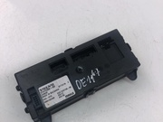 VOLVO 31472269AB S90 II 2019 Control Unit, air conditioning